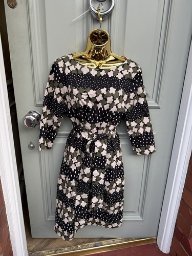 Marimekko designer tunic - designer,