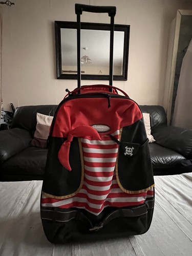 Sammies samsonite pirate - sammies,