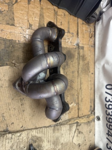 Japspeed 3mm stainless - japspeed,