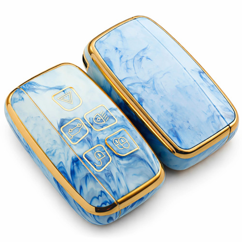 Key fob cover - fob, case
