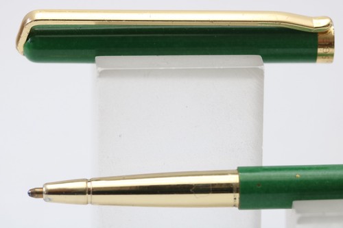Vintage elysee mini - 60,
