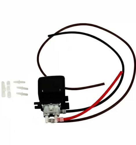 Seat position control - , 5.62080