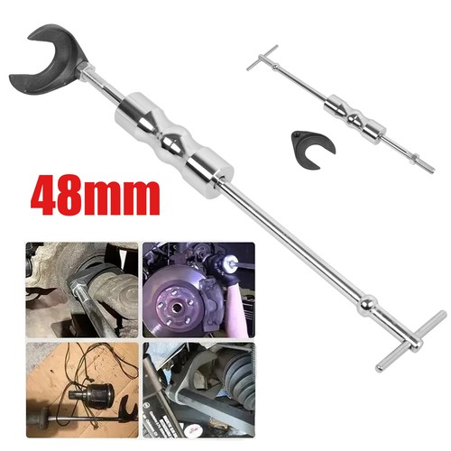 Joint puller removal tool - cv-joint,