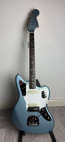 2026 fender mij - fender,