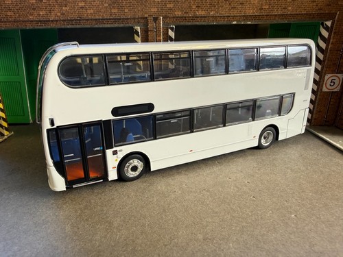 Ukbus 0082a northcord bus - northcord,