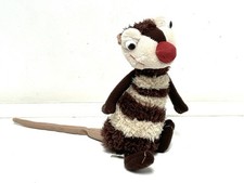 Ice Age 3 Movie Eddie Possum /