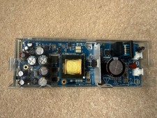 Linn Dynamik Power Supply PSU