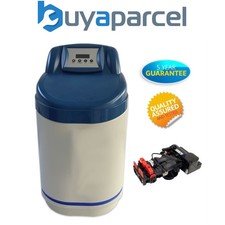 BP Mini Compact Meter