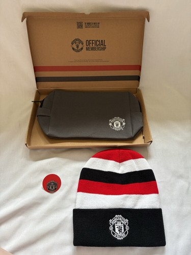 Manchester united official - manchester,