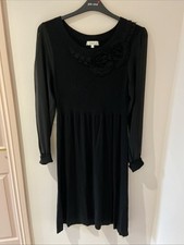 Kaliko 18 Black Stretch