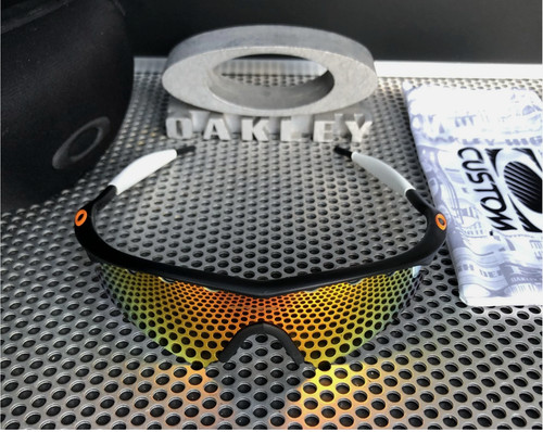 Oakley frame strike matte - oakley, |