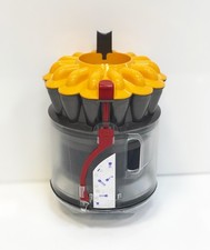 DC28C Cyclone & Bin Multi