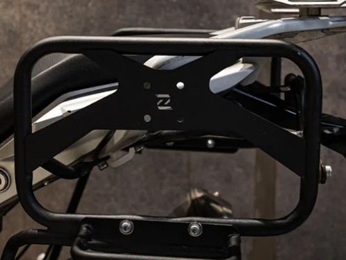 Fit for bmw g310 - fit, gs