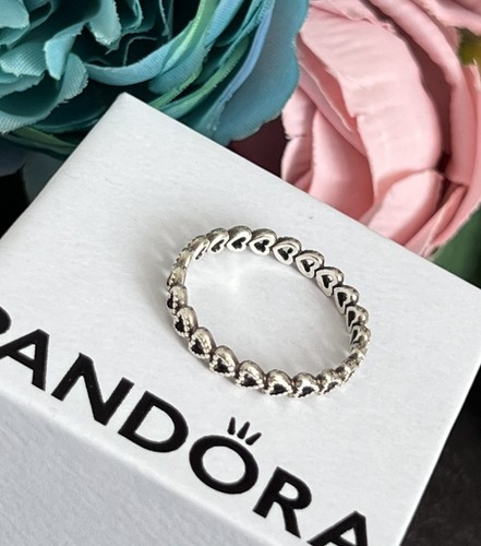 Genuine pandora sterling - pandora,