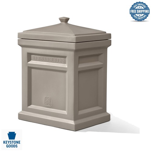 Weather resistant outdoor - weather-resistant,