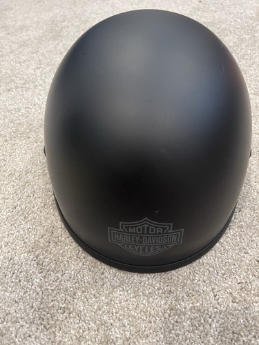 Harley davidson curbside - harley-davidson,
