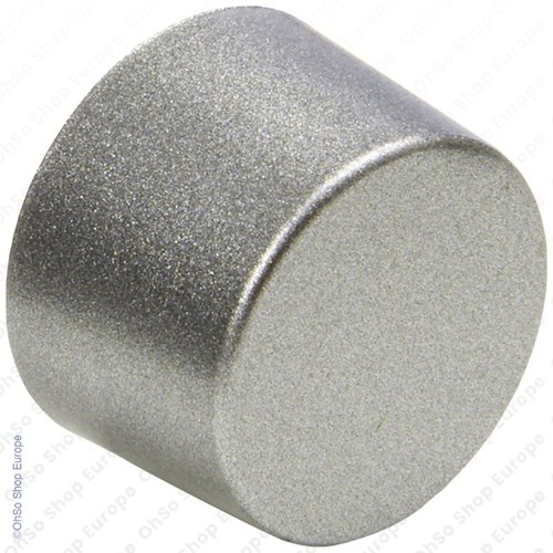 Spark ignition button - spark,