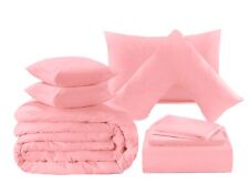 Ultra soft  Duvet Set , Fitted