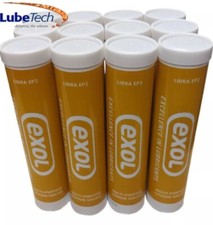 EXOL PREMIUM QUALITY