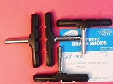 2pr. ( 1 set ) Shimano STX