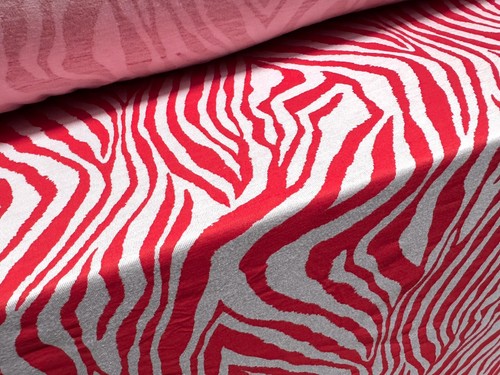 Viscose spandex stretch single - viscose,