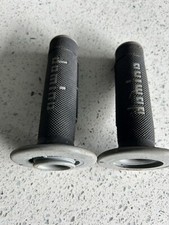 husaberg Handle Bar Grips