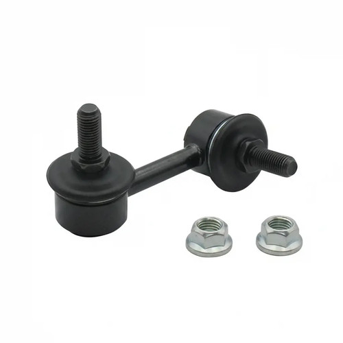 Stabilizer link rear axle - stabilizer,