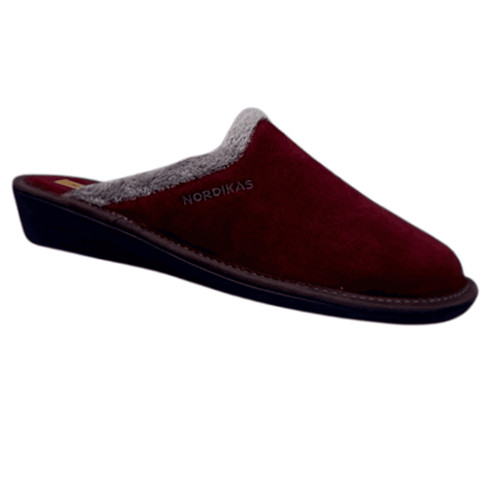 Womens 234 mule - mule, slipper
