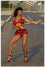 POSTCARD POSTCARD POSTCARD