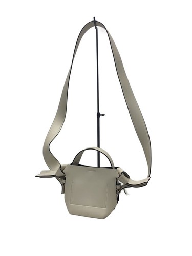 Acne studios shoulder - acne, bag