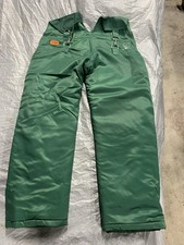 Stihl Protective Chaps