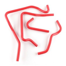 TUBE FOR ASTRA ZAFIRA GSI SRI