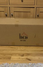 New Rowing Machine for Home