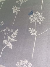 Vanessa Arbuthnott Cow Parsley