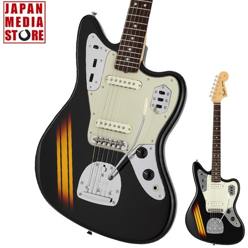 Fender mij 2025 coll - mij,