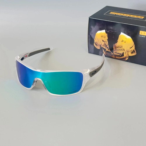 Oakley turbine rotor oo9307 - turbine,