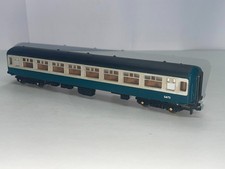 Lima 305302 OO Gauge Model