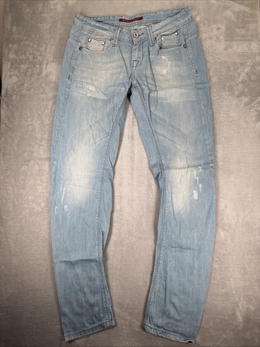 Cipo baxx jeans - cipo,