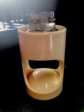 Vintage retro mid century