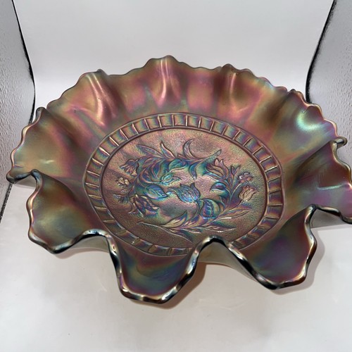 Antique 1904 1913 dugan - antique,