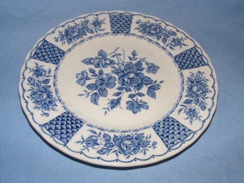 Myott melody ironstone - myott,