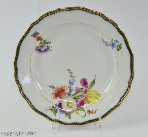 Ceremonial plate plate brands
