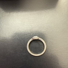 Genuine Pandora Sterling