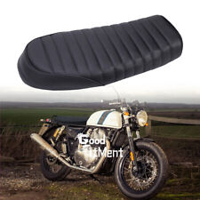 For Continental GT Honda