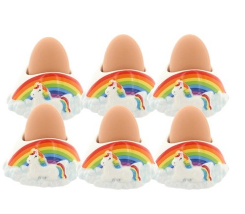 Egg cups holder - egg,