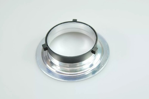 Type fitting 152mm ring for - s-type,