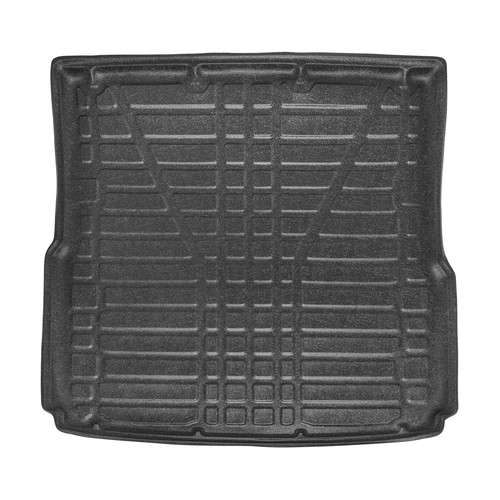 Boot liner for passat b9 - boot, vw