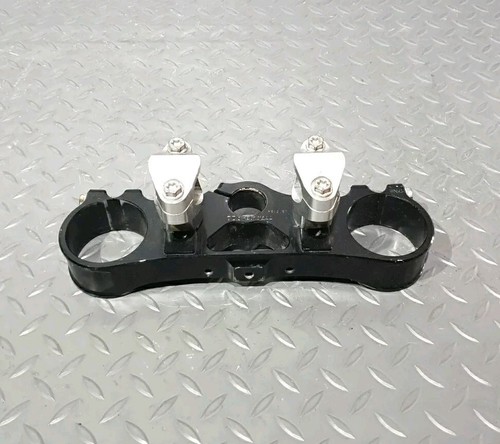 Ktm sxf 450 2013 2015 - 450,