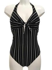 Maryan Mehlhorn Black White