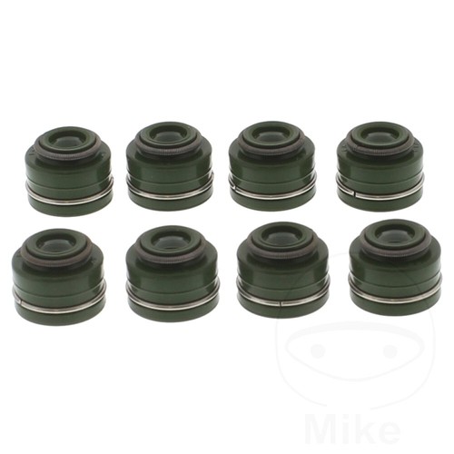 Jmp valve stem seal kit - stem,
